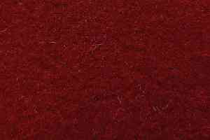 Ковролин  Red фото  | FLOORDEALER